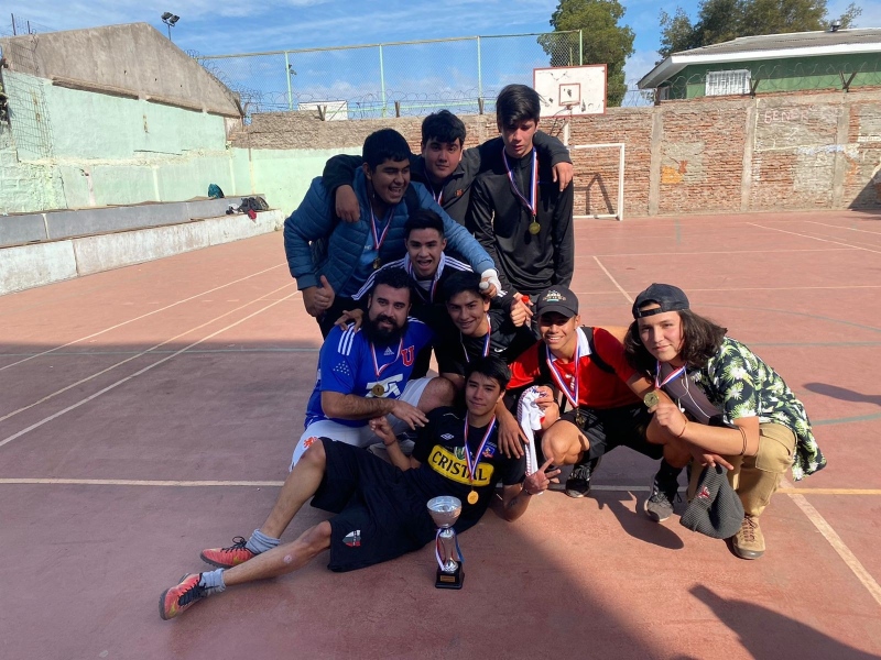 25052022campeon-00001