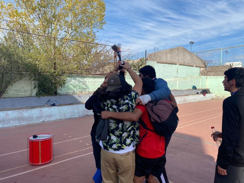 25052022campeon-00002