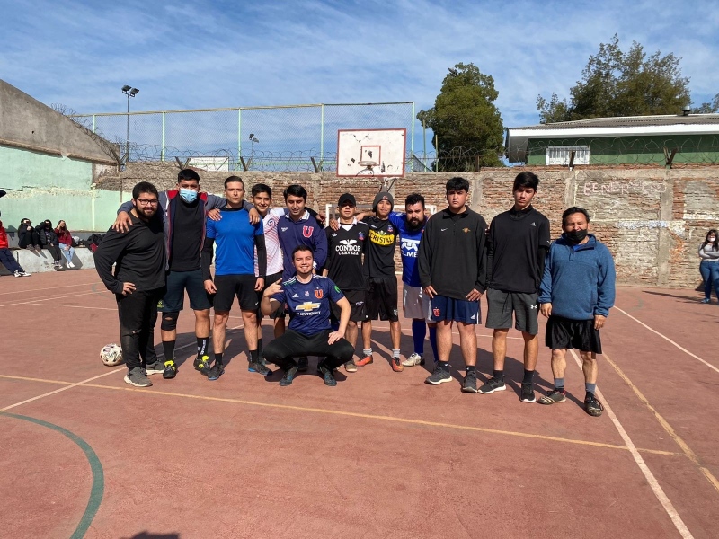 25052022campeon-00003