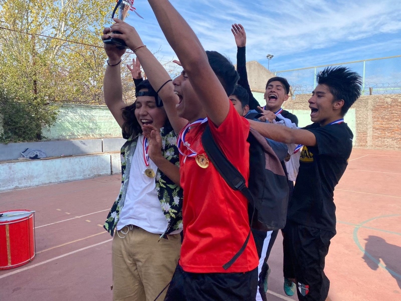 25052022campeon-00004