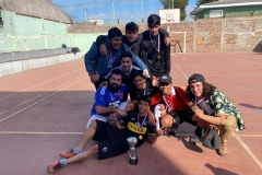 25052022campeon-00001