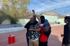 25052022campeon-00002