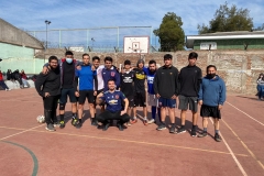 25052022campeon-00003