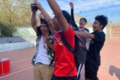 25052022campeon-00004