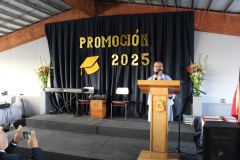 15122025licenciatura0001