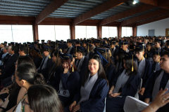 15122025licenciatura0002
