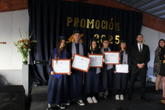 15122025licenciatura0003