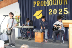 15122025licenciatura0004