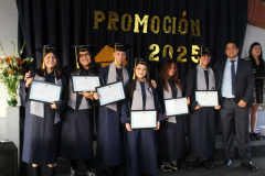 15122025licenciatura0005