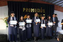 15122025licenciatura0006