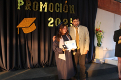 15122025licenciatura0007