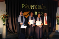 15122025licenciatura0008