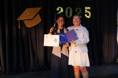 15122025licenciatura0009