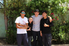 03122025cuartosmedios0001