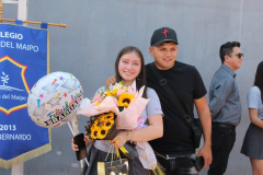 03122025cuartosmedios0002