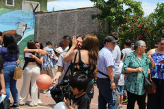 03122025cuartosmedios0003