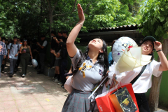 03122025cuartosmedios0004