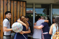 03122025cuartosmedios0005