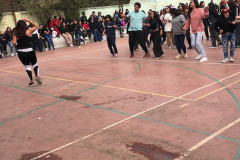 Dia-de-la-Convivencia-Escolar-02