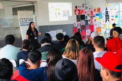 Dia-de-la-Convivencia-Escolar-03