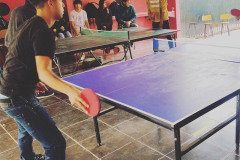 Dia-de-la-Convivencia-Escolar-04