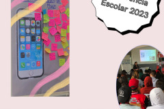 Dia-de-la-Convivencia-Escolar-05