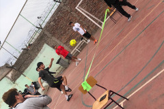 Dia-de-la-Convivencia-Escolar01