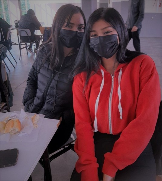 diadelalumno2022-00001