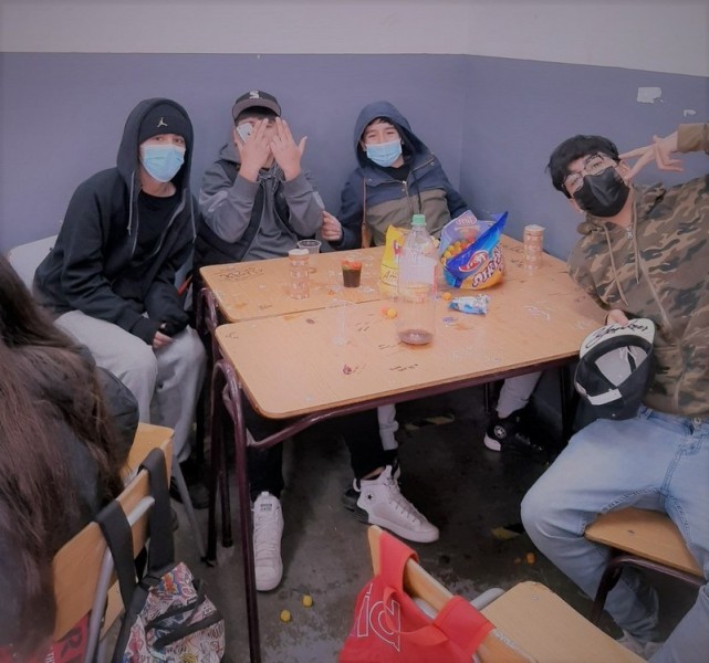 diadelalumno2022-00002