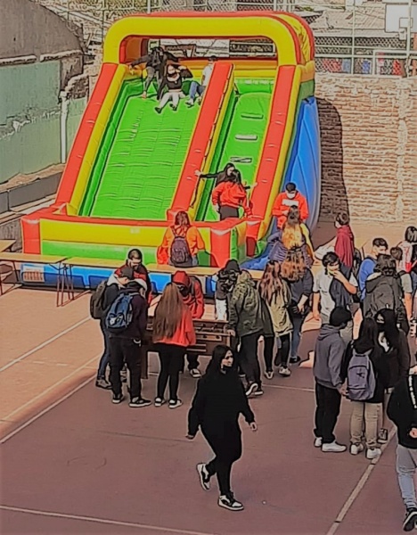 diadelalumno2022-00003