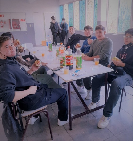 diadelalumno2022-00004