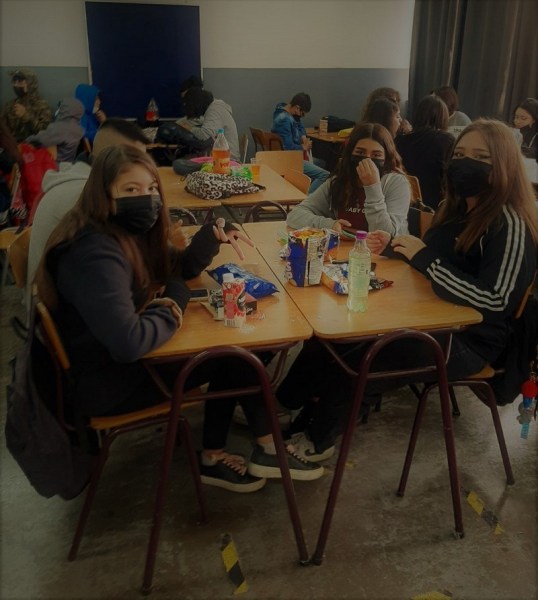 diadelalumno2022-00005