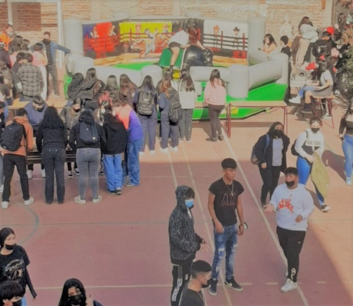 diadelalumno2022-00006