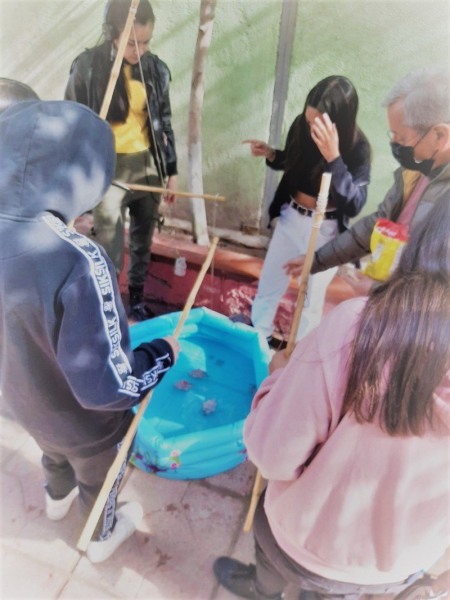 diadelalumno2022-00007