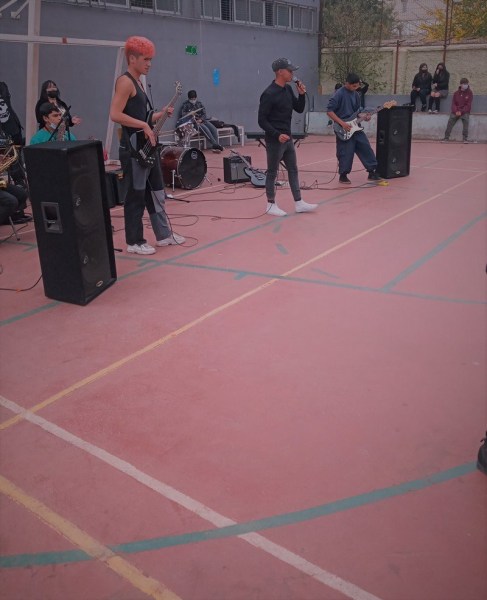 diadelalumno2022-00008