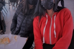 diadelalumno2022-00001