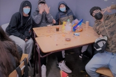 diadelalumno2022-00002