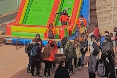 diadelalumno2022-00003