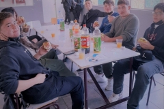 diadelalumno2022-00004