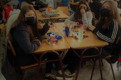 diadelalumno2022-00005