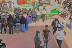 diadelalumno2022-00006