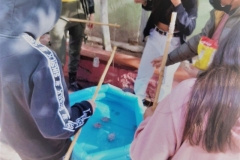 diadelalumno2022-00007