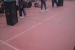 diadelalumno2022-00008