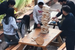 diadelestudiante260002 diadelestudiante260002