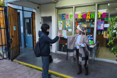 diadelestudiante260006 diadelestudiante260006