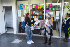 diadelestudiante260007 diadelestudiante260007