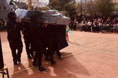 costumbrista202300001