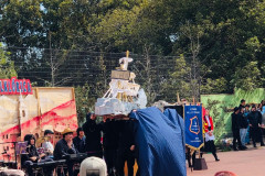 costumbrista202300002