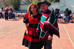 costumbrista202300004