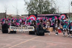 muestrafolclo261 muestrafolclo261